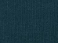 Allure Blue Velvet