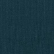 Allure Blue Velvet