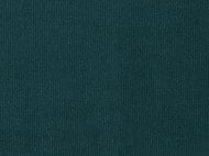 Allure Emerald Velvet