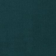 Allure Emerald Velvet