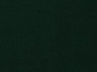 Allure Forest Velvet