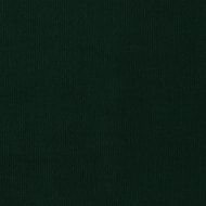 Allure Forest Velvet