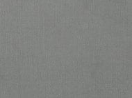 Allure Grey Velvet