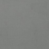 Allure Grey Velvet
