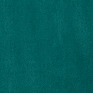 Allure Lagoon Velvet