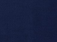 Allure Navy Velvet
