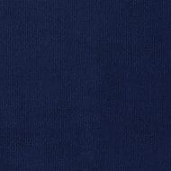 Allure Navy Velvet