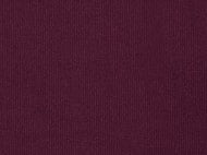 Allure Purple Velvet