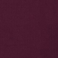 Allure Purple Velvet