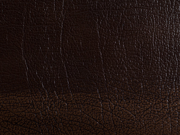 Antique Autumn Tan Leather