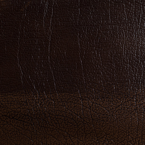 Antique Autumn Tan Leather