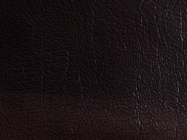 Antique Brown Leather