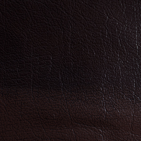 Antique Brown Leather