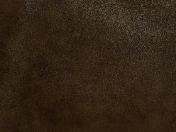 Antique Harvest Gold Leather
