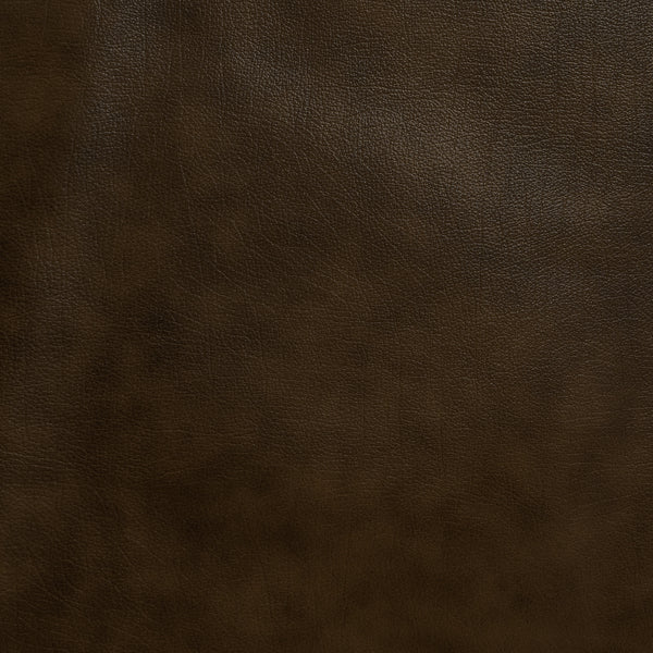 Antique Harvest Gold Leather