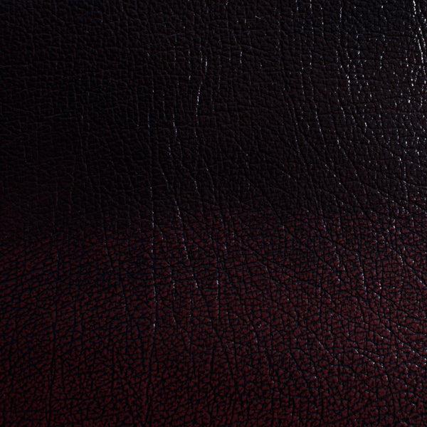 Antique Wine Leather