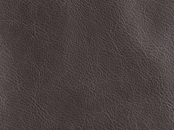 Apache Ash Leather