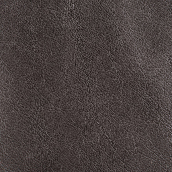 Apache Ash Leather