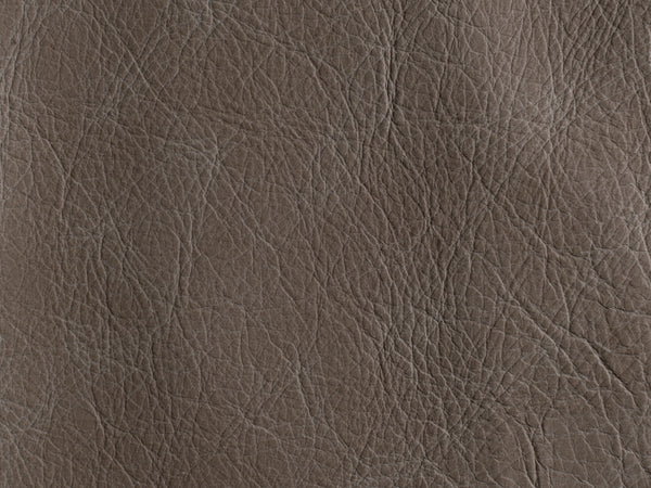 Apache Biscuit Leather
