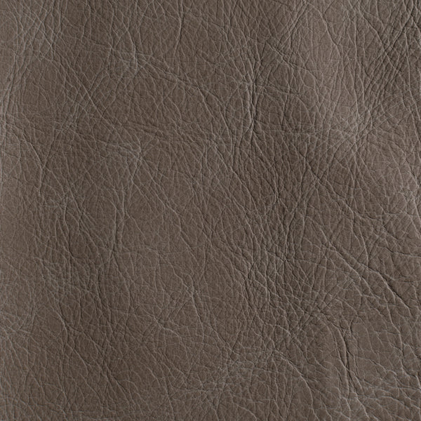 Apache Biscuit Leather
