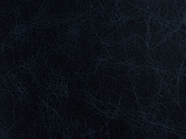 Apache Ocean Leather