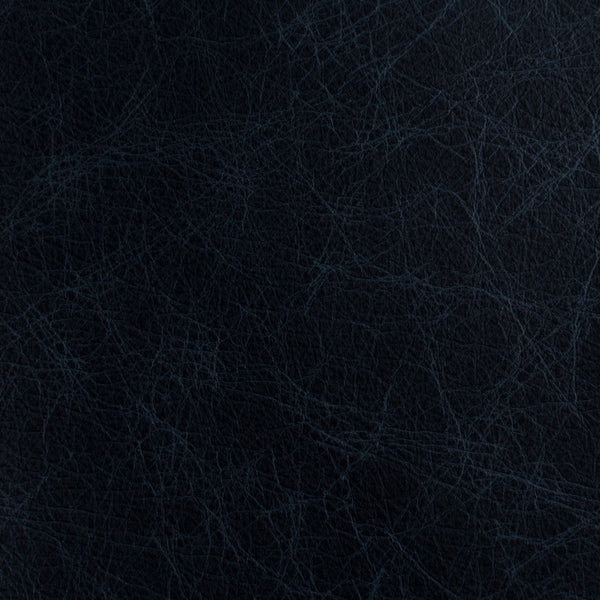 Apache Ocean Leather