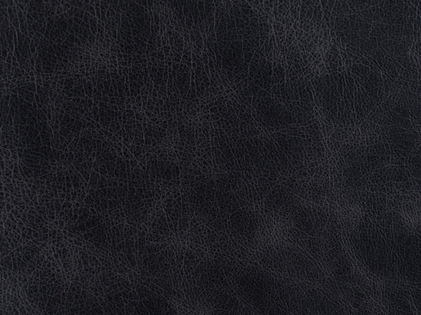 Apache Pewter Leather