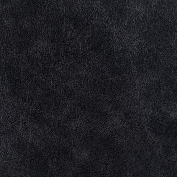 Apache Pewter Leather