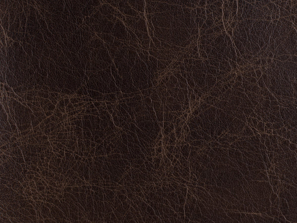 Apache Rum Leather