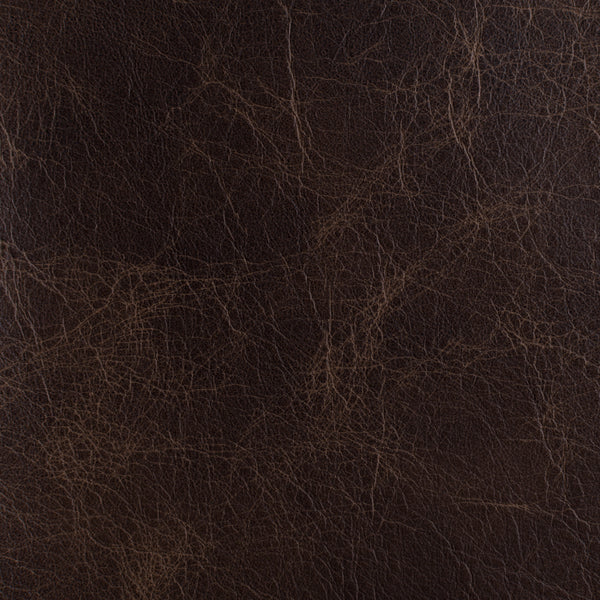 Apache Rum Leather