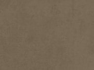 Boutique Biscuit Velvet