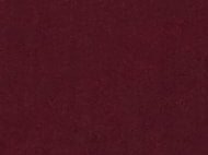 Boutique Boysenberry Velvet