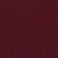 Boutique Boysenberry Velvet