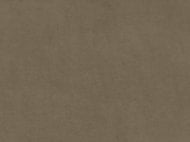 Boutique Cedar Velvet