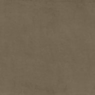 Boutique Cedar Velvet