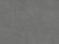 Boutique Grey Velvet