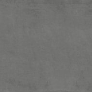 Boutique Grey Velvet