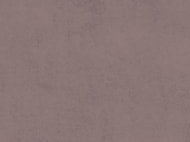 Boutique Heather Velvet