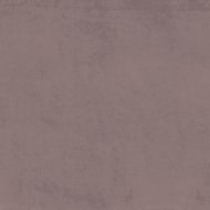 Boutique Heather Velvet