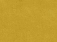 Boutique Lemon Velvet