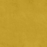 Boutique Lemon Velvet