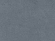 Boutique Platinum Velvet