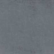 Boutique Platinum Velvet
