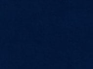 Boutique Royal Velvet