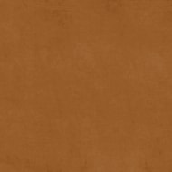 Boutique Saffron Velvet