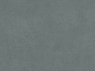 Boutique Silver Velvet