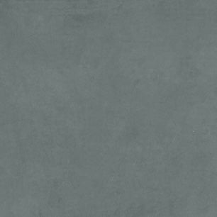 Boutique Silver Velvet