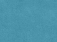 Boutique Sky Velvet