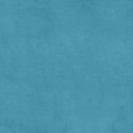 Boutique Sky Velvet