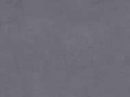 Boutique Steel Velvet